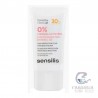 Sensilis Photocorrection Mineral SPF30 1 Tubo 40 ml