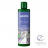 Weleda Gel Ducha Lavanda 400 ml