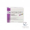 DeMemory Junior 20 Viales 10 ml