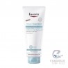 Eucerin Atopicontrol Hydro-Loción Calmante 1 Envase 400 ml