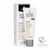 Heliocare 360º SPF 50+ Actimat Protector Solar 50 ml