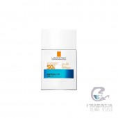 La Roche Posay Anthelios UV Air SPF 50+ 1 Envase 50 ml