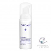 Caudalie Vinoperfect Mousse Micro-Peeling 50 ml