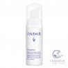 Caudalie Vinoperfect Mousse Micro-Peeling 50 ml