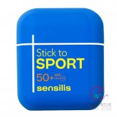 Sensilis Photocorrector Sport SPF50 10 gr