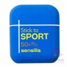 Sensilis Photocorrector Sport SPF50 10 gr