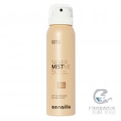 Sensilis Never Mist Me SPF50 100 ml