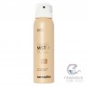 Sensilis Never Mist Me SPF50 100 ml