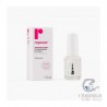 Repavar Regeneradora Endurecedor de Uñas 15 ml
