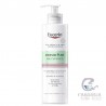 Eucerin Dermopure Gel Limpiador Concentrado Triple Efecto 400 ml