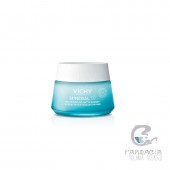 Vichy Mineral 89 Gel Sorbete Mate 48h 50 ml