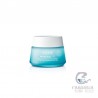 Vichy Mineral 89 Gel Sorbete Mate 48h 50 ml