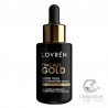 Lovren Time-Age Gold Serum Rostro Lift-Tripeptide Effect 30 ml