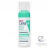 Cerave Air Foam Cleanser 148 ml
