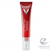 Vichy Lifactiv Collagen Especialist Ojos 15 ml