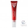 Vichy Lifactiv Collagen Especialist Ojos 15 ml