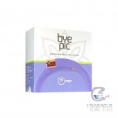 Prim Byepic Pulsera Aromática Adulto Mix3