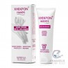Xhekpon Manos 1 Tubo 40 ml
