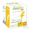Fisioflex Pro 20 Sobres