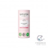 Weleda Desodorante Stick Piel Sensible 50 gr