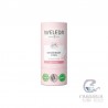 Weleda Desodorante Stick Piel Sensible 50 gr