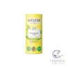Weleda Desodorante Stick Citrus-Bergamota 50 gr