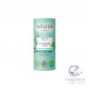Weleda Desodorante Stick Eucalipto-Menta 50 gr
