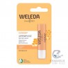 Weleda Everon Lip Balm 1 Envase 4,8 gr