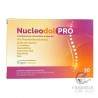 Nucleodol Pro 30 Cápsulas