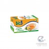 Bie3 Jenjibre con Cúrcuma 25 Bolsitas 1,5 gr