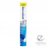 Steradent Active Plus 30 Tabletas