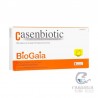 Casenbiotic 10 Comprimidos Sabor Limón