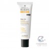 Heliocare 360º SPF50+ Water Gel Hidratacion Long-Lasting 50 ml