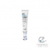 Letibalm Hydra Renew Crema Labial 1 Tubo 15 ml