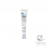 Letibalm Hydra Renew Crema Labial 1 Tubo 15 ml