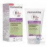Pranarom Aromapar+ Champú Tratamiento 2 en 1 Contra Piojos y Liendres 150 ml