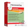 Pranarom Aromalgic Cepharon Tensiones Localizadas 8 Comprimidos