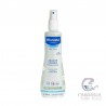 Mustela Agua de Colonia Sin Alcohol 1 Envase 200 ml