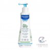 Mustela Hydra Bebé Leche Corporal 750 ml