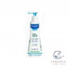 Mustela Champú Bebé 1 Envase 200 ml