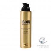 Isdinceutics Essential Purifier 150 ml
