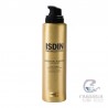 Isdinceutics Essential Purifier 150 ml