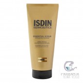 Isdinceutics Essential Scrub 100 gr