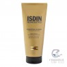 Isdinceutics Essential Scrub 100 gr