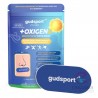 Gudsport + Oxigen Cinta Bucal 30 Cintas