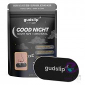 Gudslip Good Night 30 Tiras