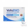Voltaduo 500 mg/200 mg 20 Comprimidos Recubiertos
