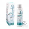 Prim Baño de Manos Reumocare 250 ml