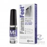 Farmafeet Micosis Pilcel Uñas Para Hongos 1 Envase 4 ml