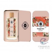 Iap Pharma Lata Floral Mandarine 150 ml